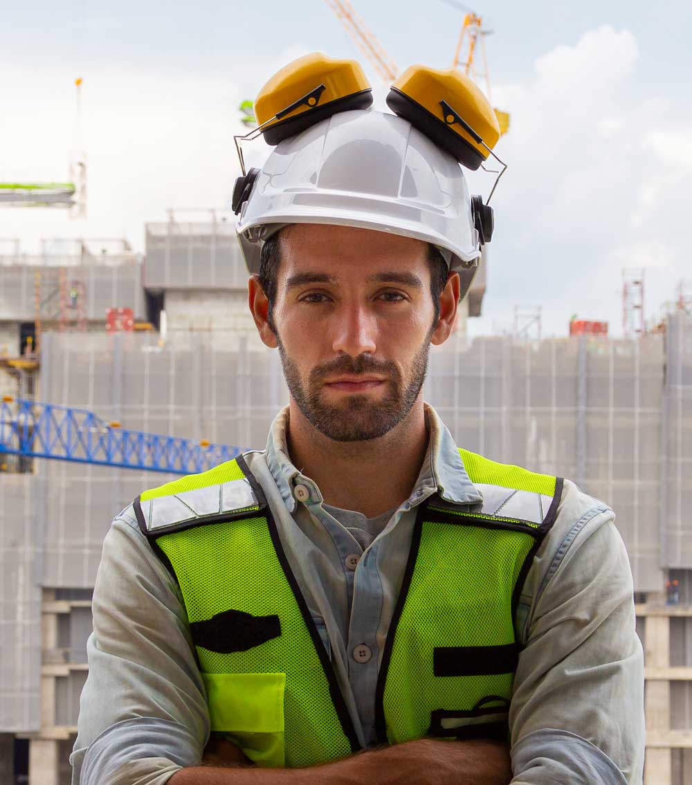 Pablo Tamarindo Perez